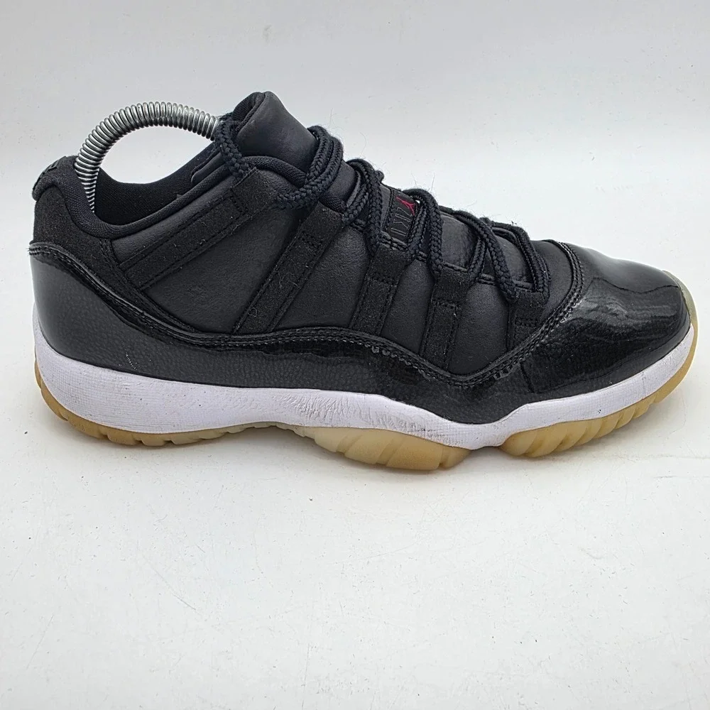 Jordan 11 Retro low 